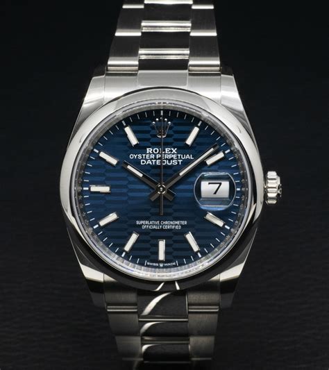 rolex oyster perpetual datejust winner rolex 24 tiene|Rolex Oyster Perpetual Datejust prix.